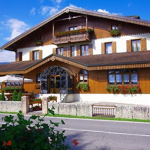 Albergo Rutzer